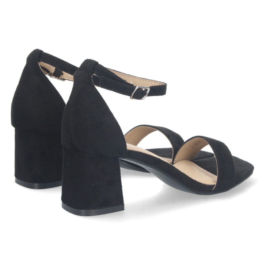 Z-2233-Negro