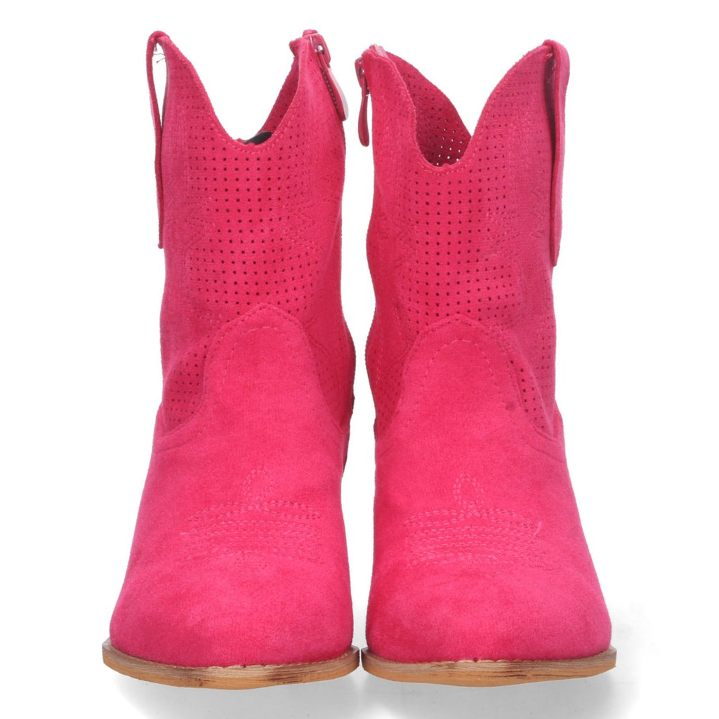 YZ22-151-Fucsia