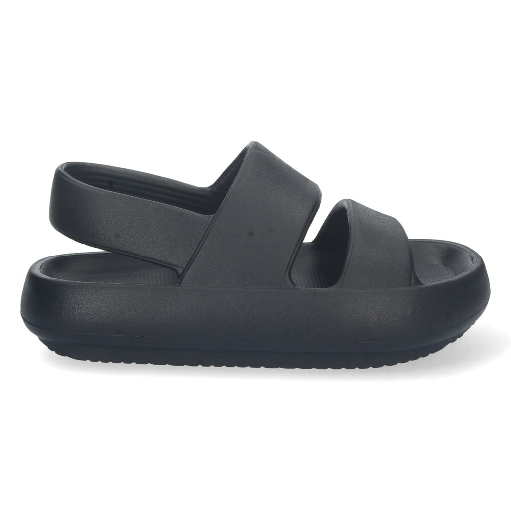 HS-04-Negro