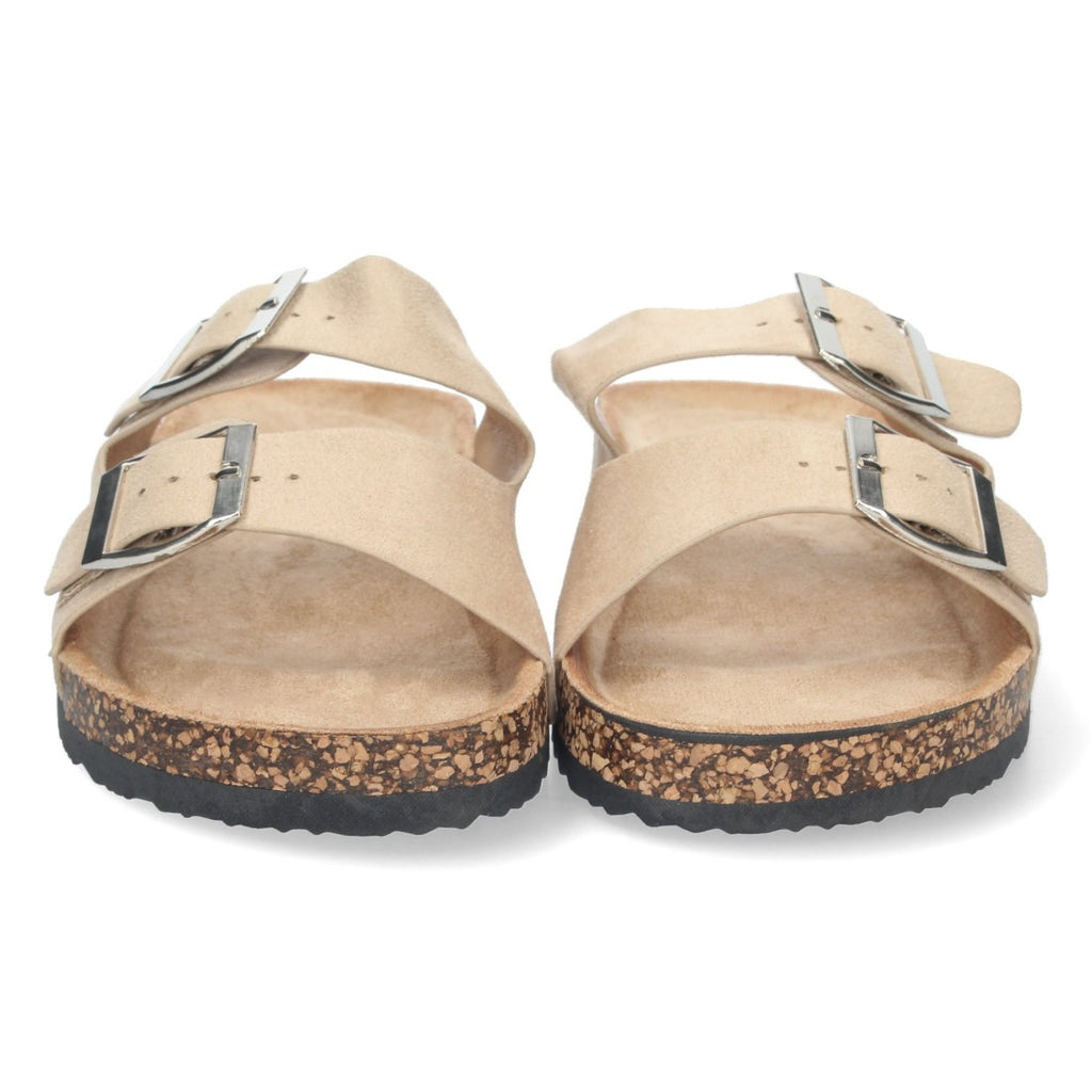 1AY-1056-Beige