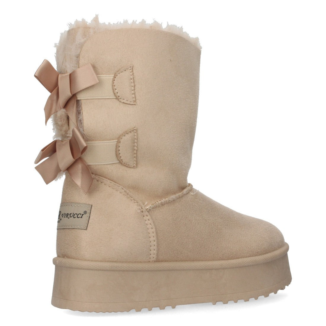 VR3-585-Beige