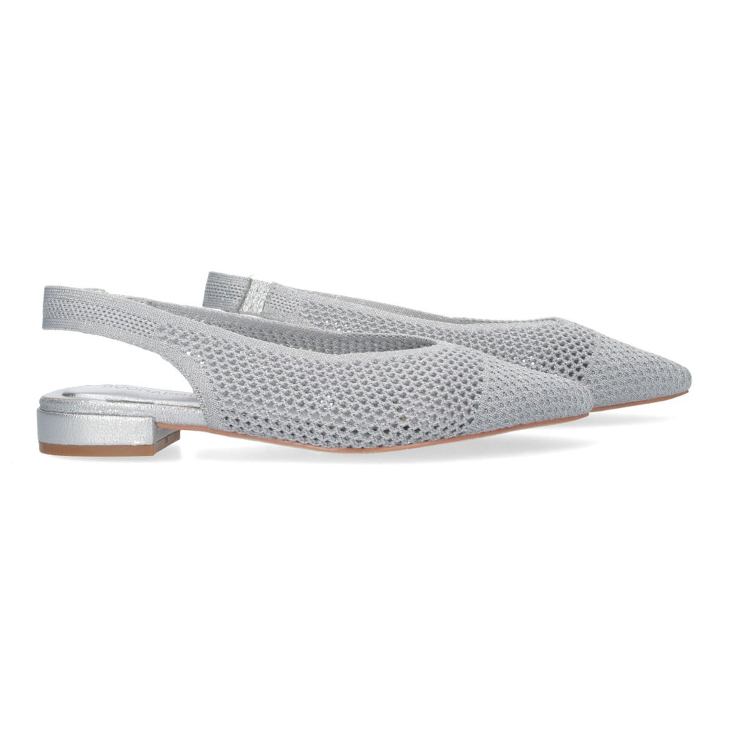 S-3192-Plata