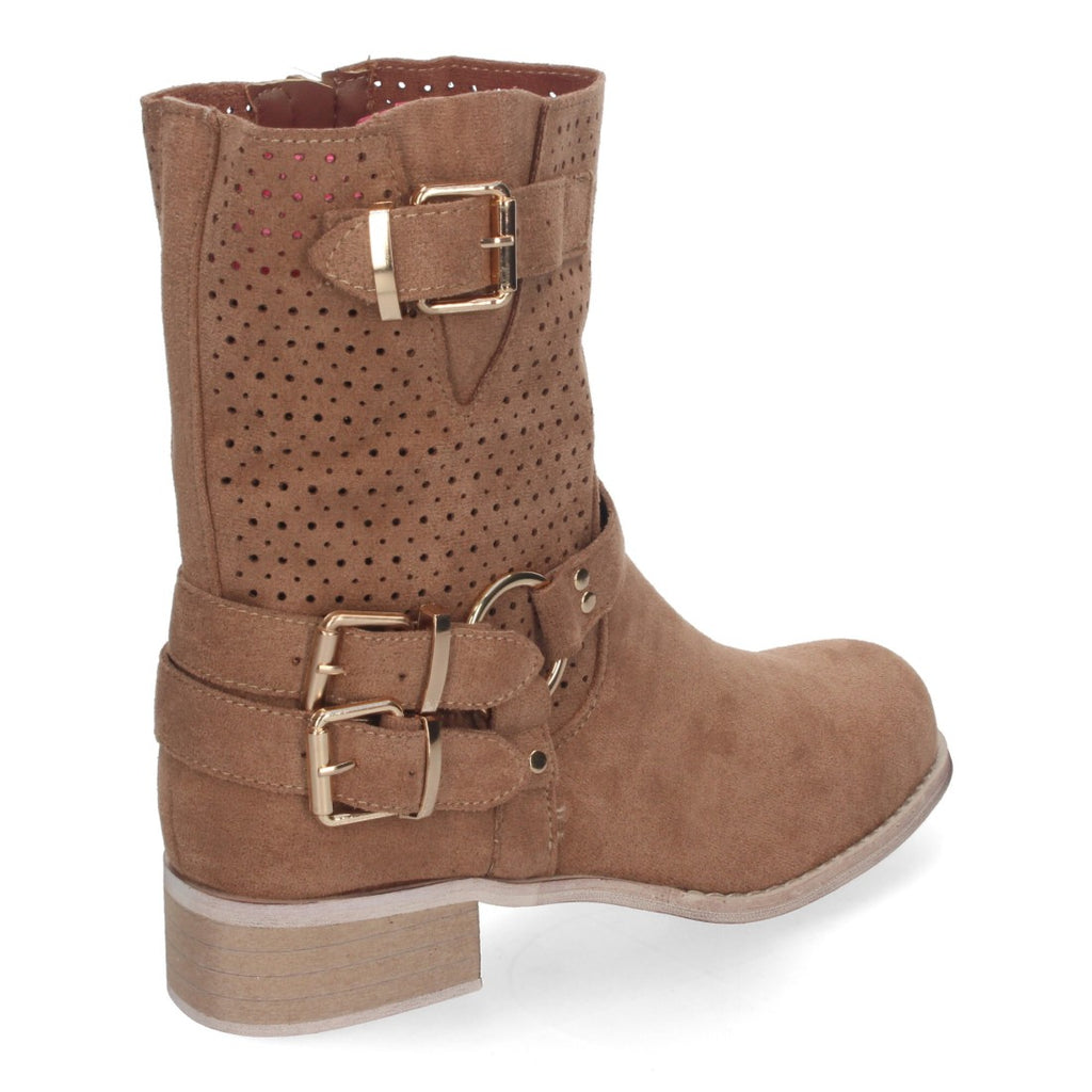 L1002-Camel