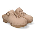DB-3241-Beige