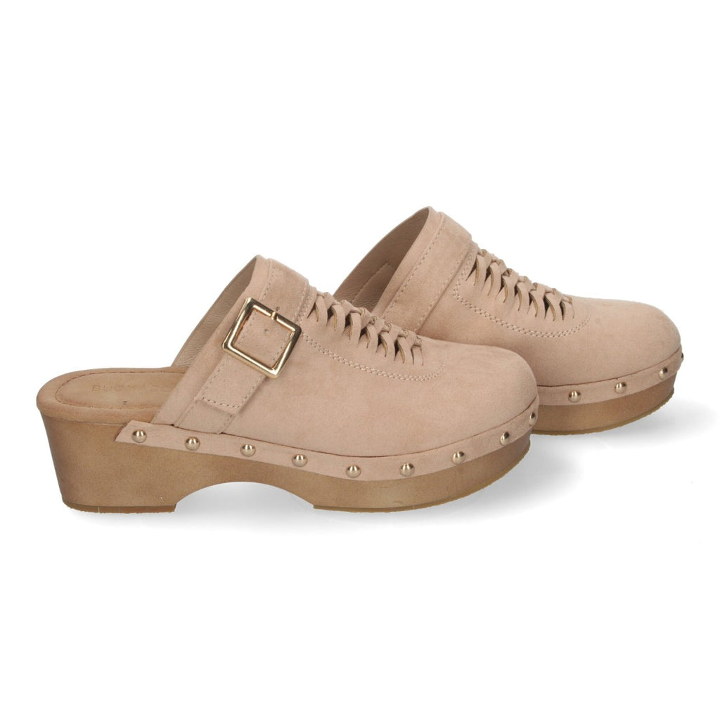 DB-3241-Beige