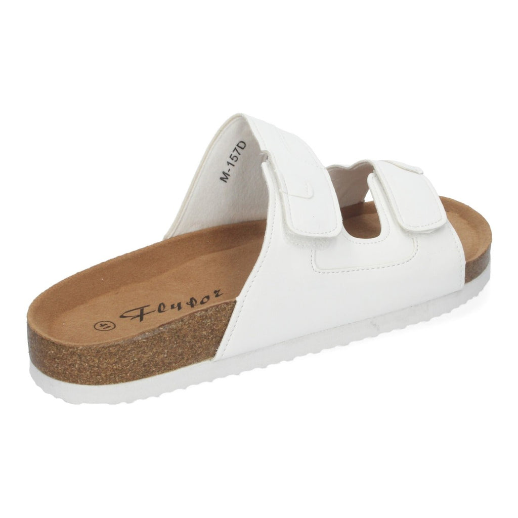 M-157-Blanco