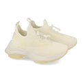 1AD-0446-Blanco
