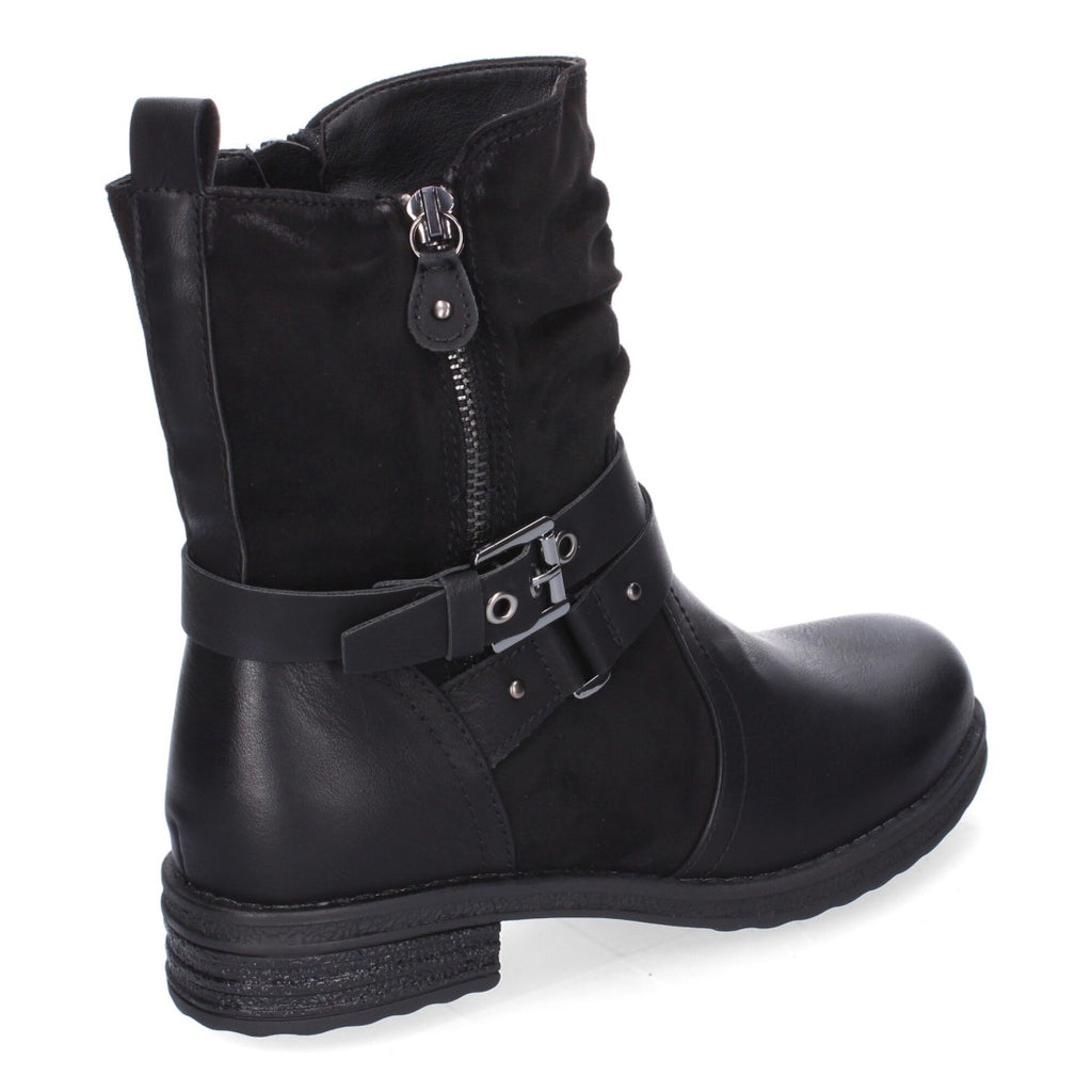 F6603-Negro