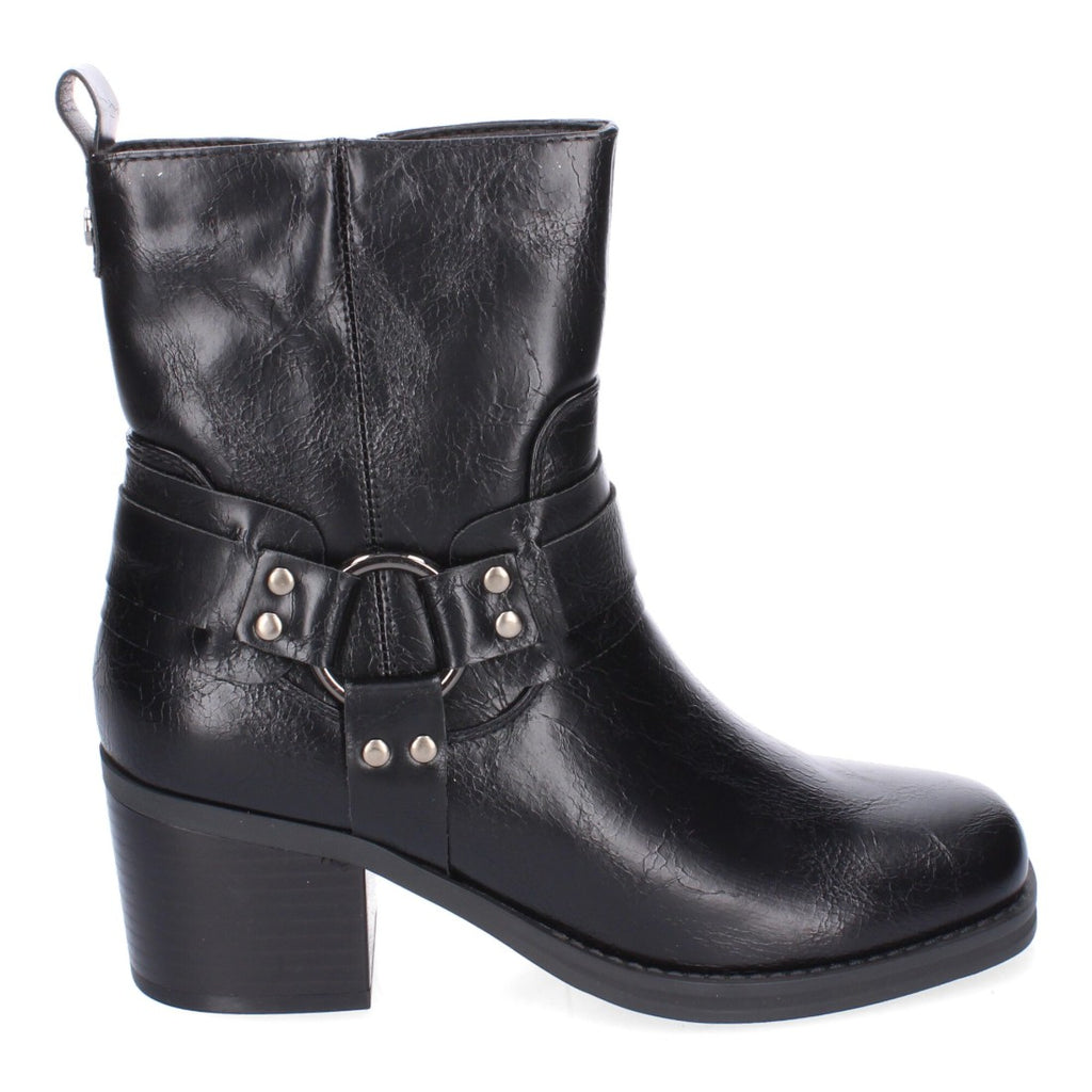 4320-Negro