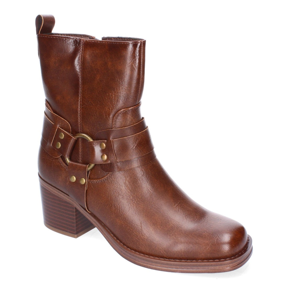 4320-Marron