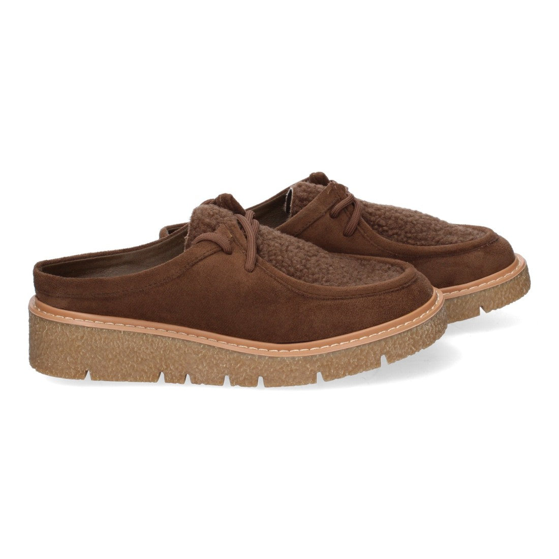 YZ24-040-Verde