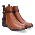 TF8910-Marron