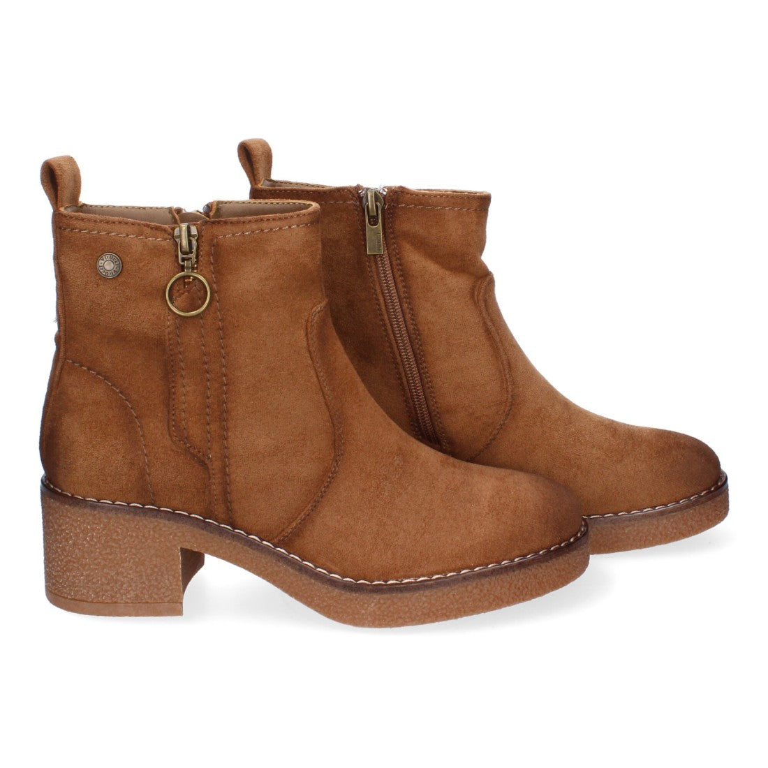 VRA-1082-Taupe