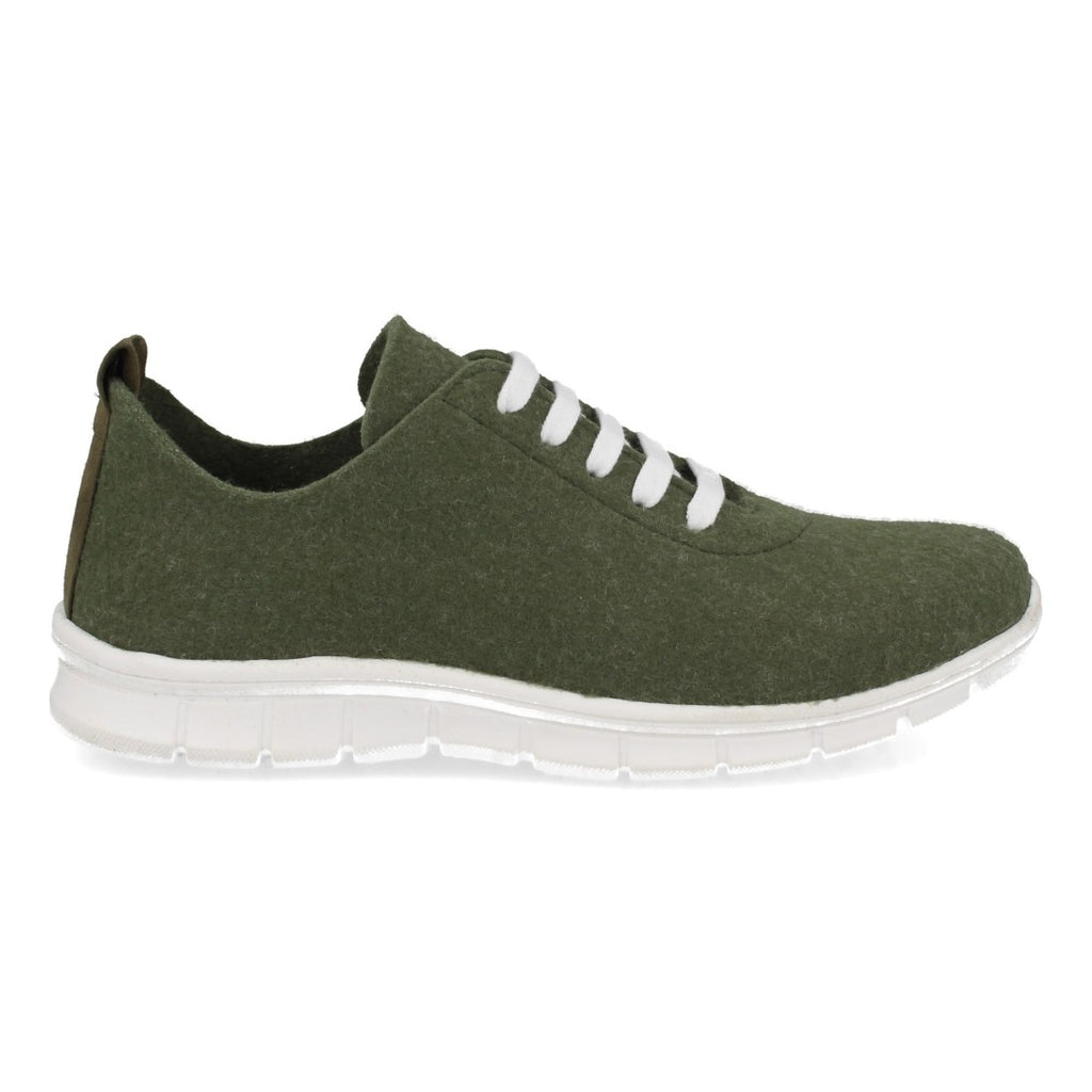 ECO01-Verde