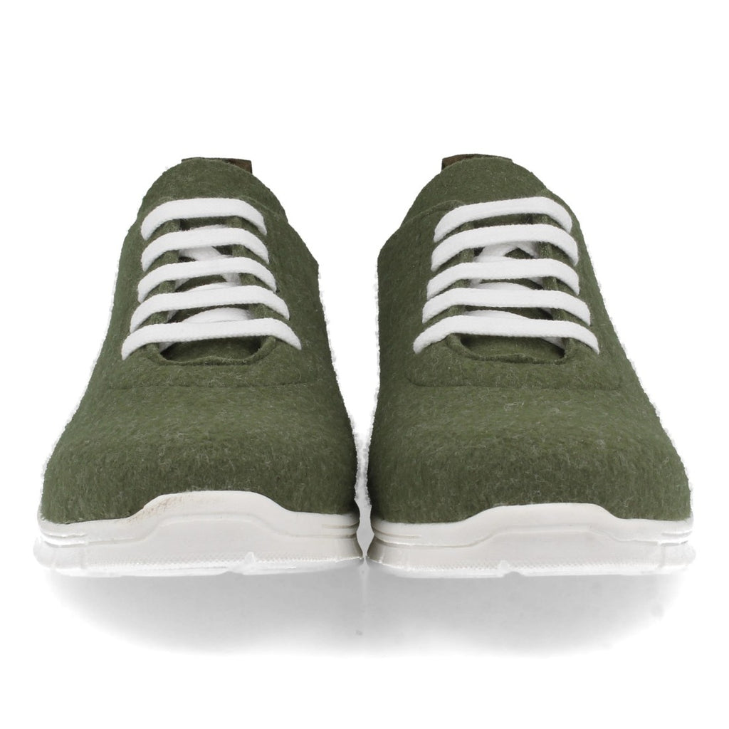 ECO01-Verde