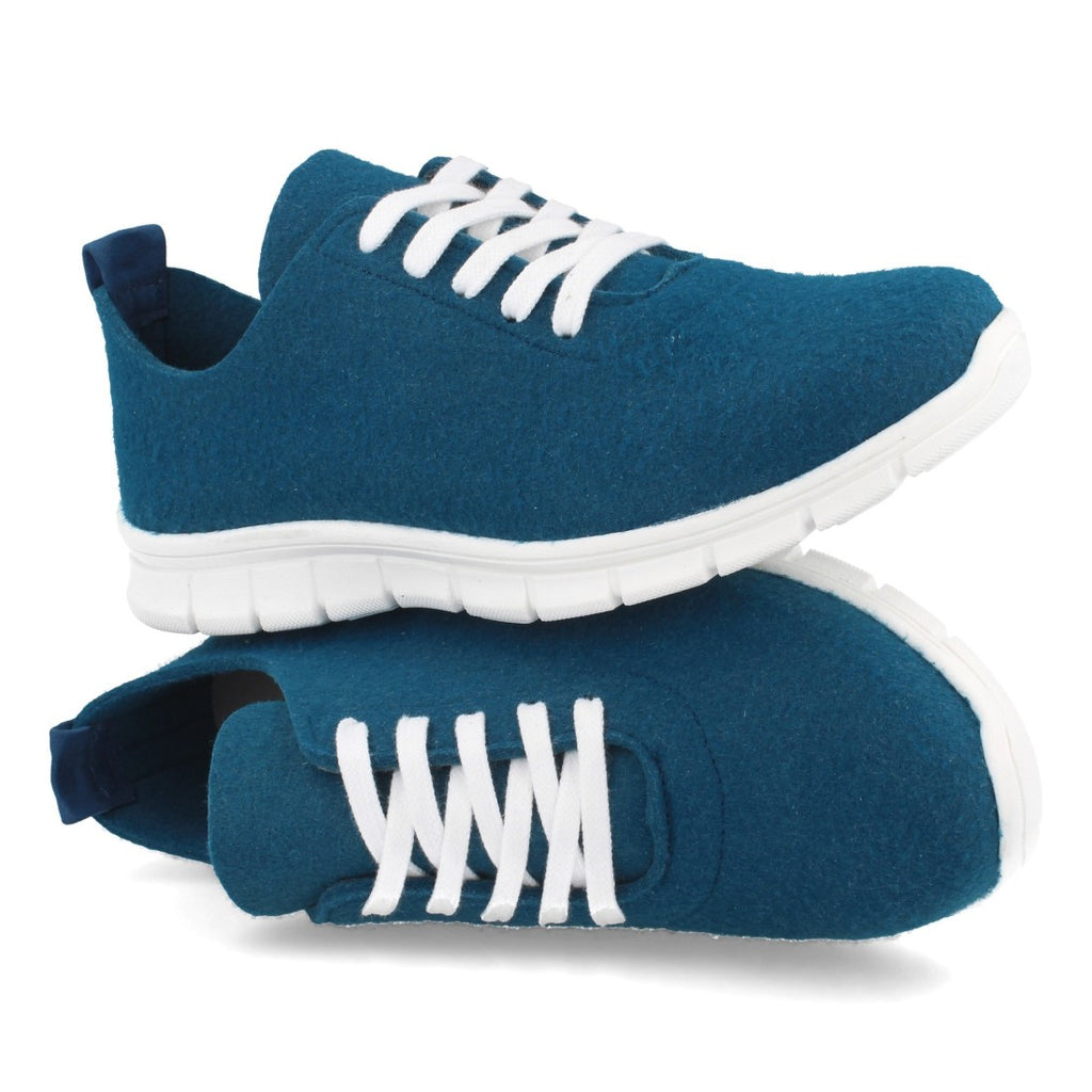 ECO01-Azul