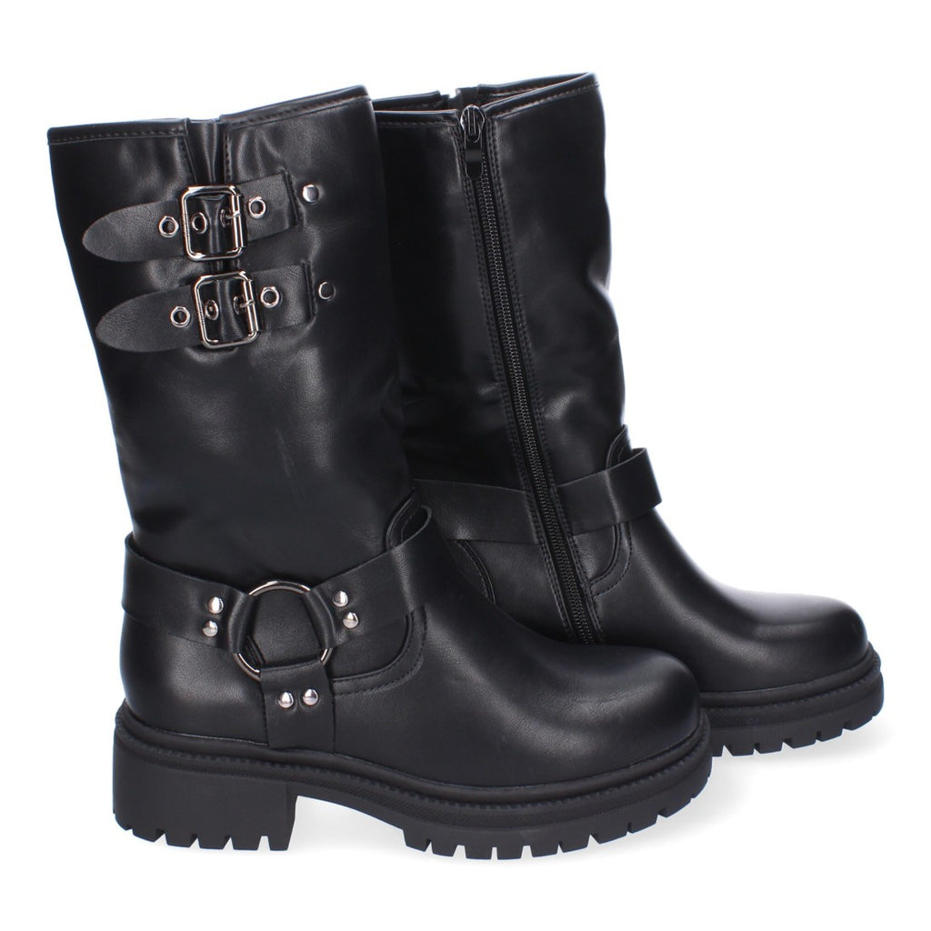 2410-Negro