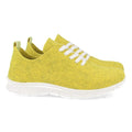 ECO01-Amarillo