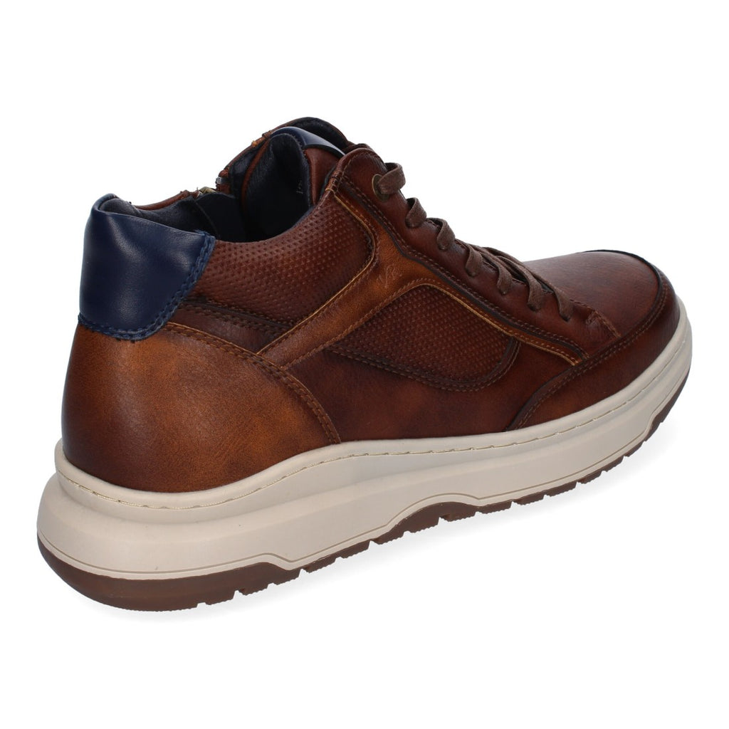 VR3E-051-Marron