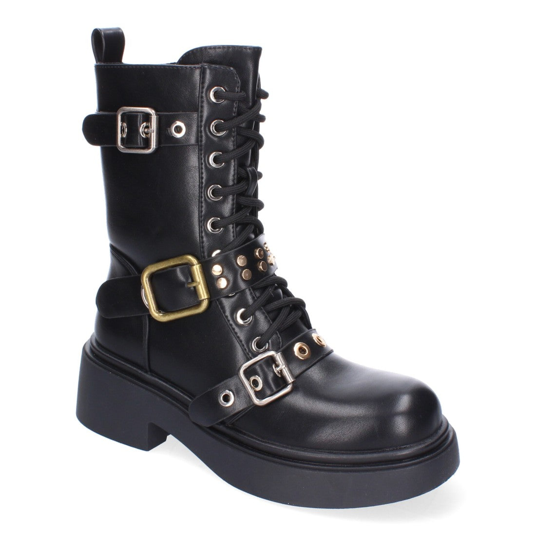 52122-Negro
