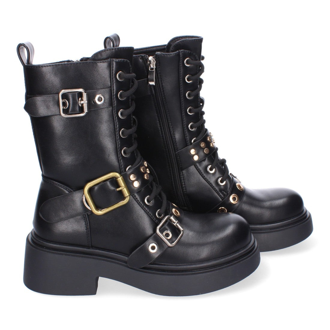 52122-Negro
