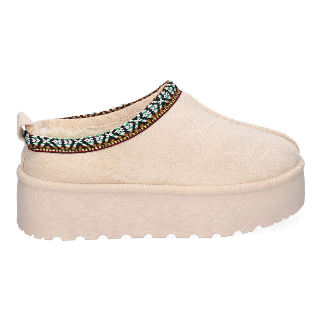 G-008-Beige