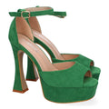 JL8550-Verde