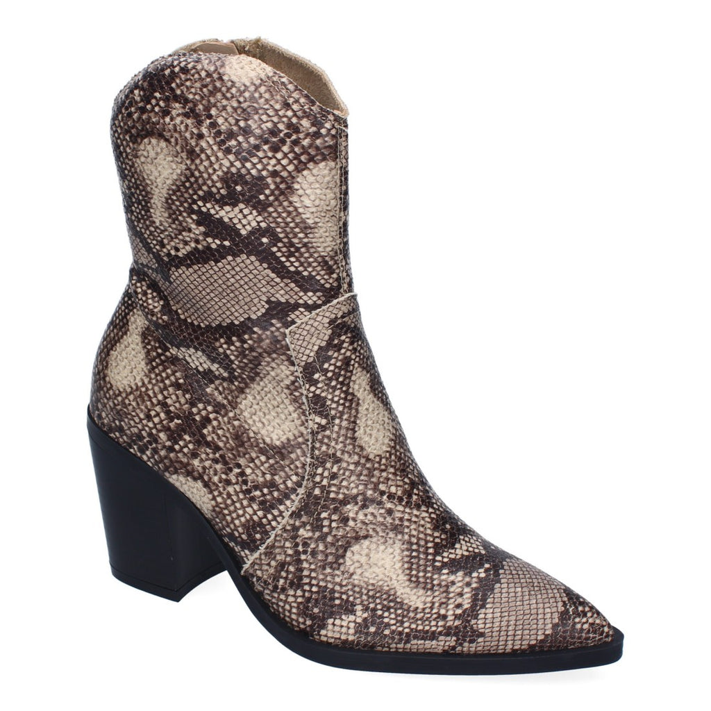 DB-3354-Serpiente