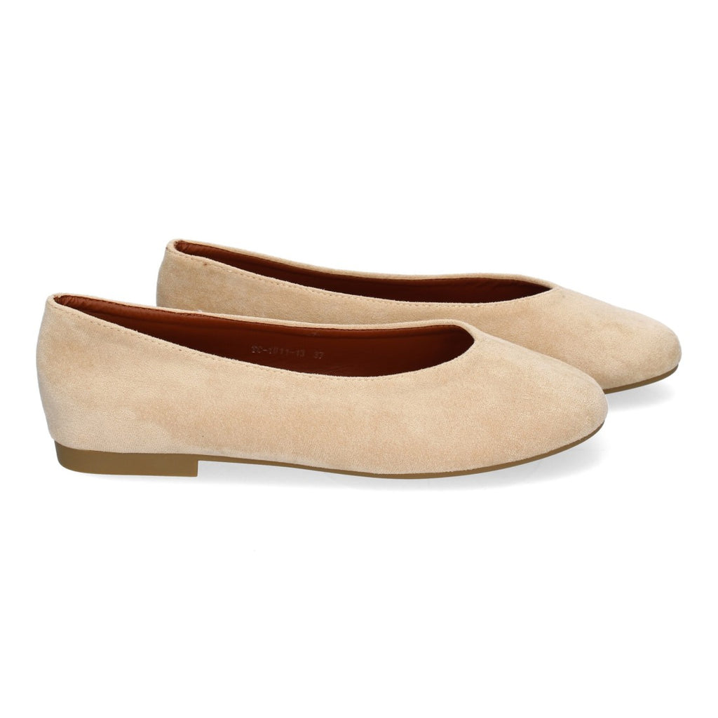 1U11-Beige