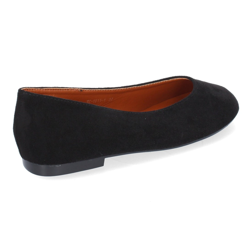 1U11-Negro
