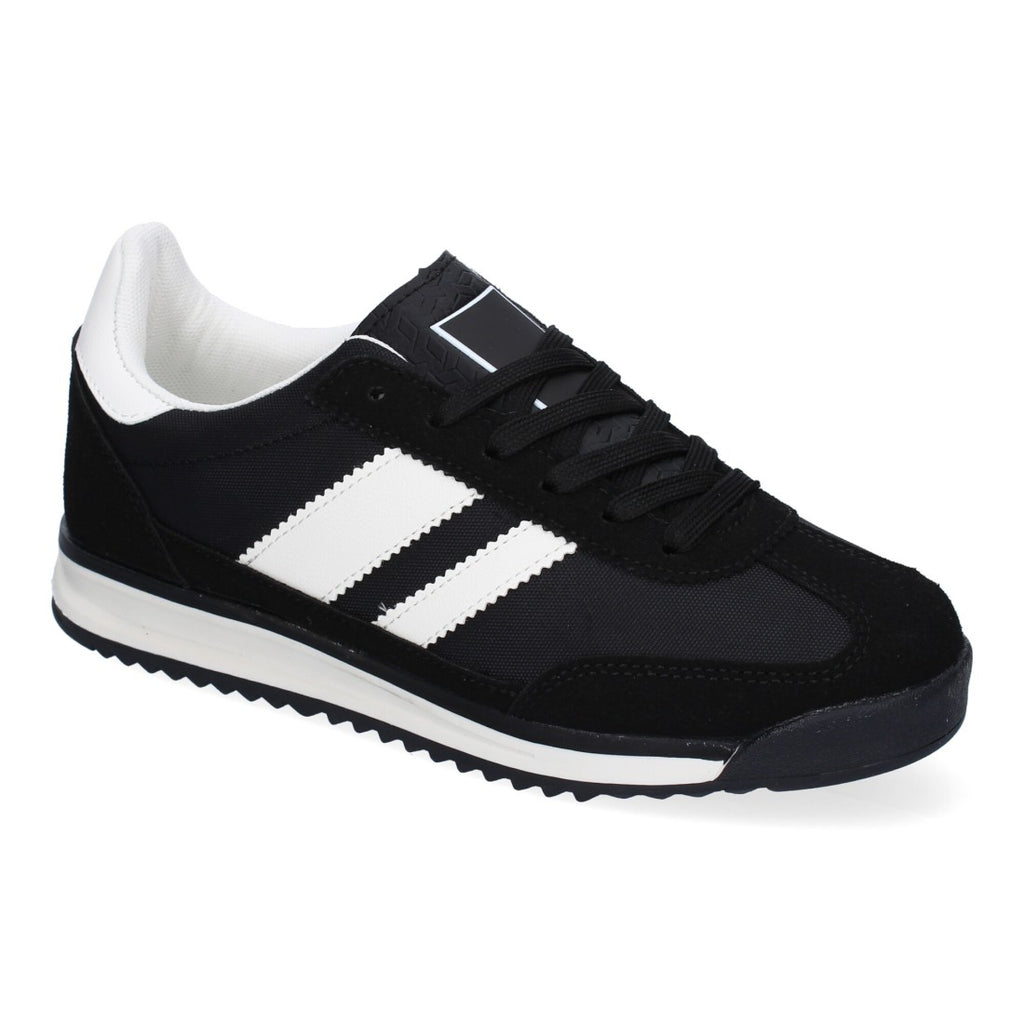 YY-133-Negro