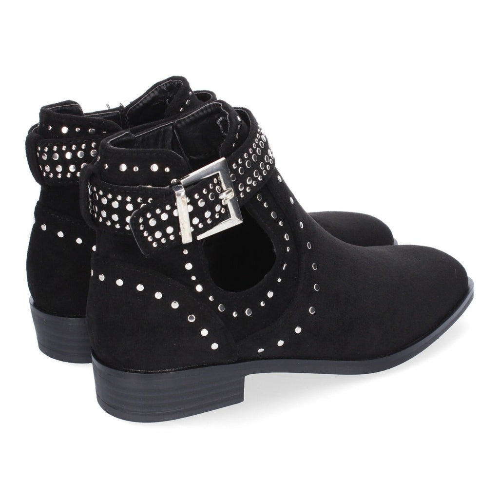 YZ19-216-Negro