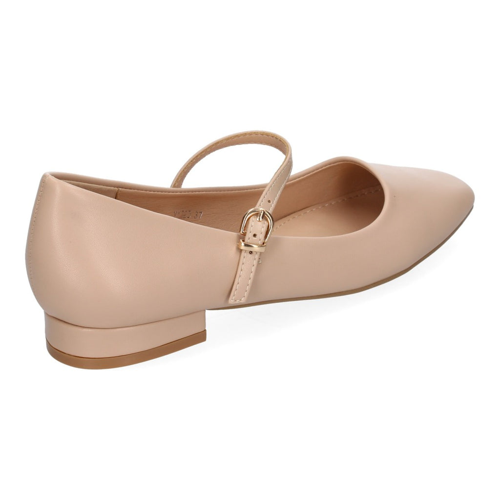 YK325-Beige