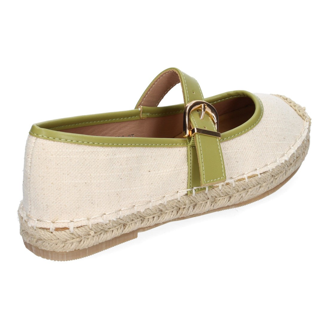 FB-5066-Verde