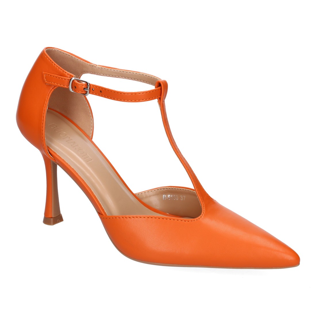 B-5150-Naranja
