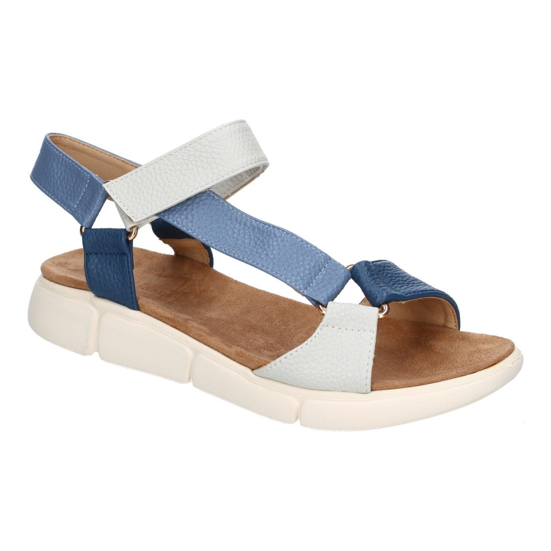 AD-3269-Azul