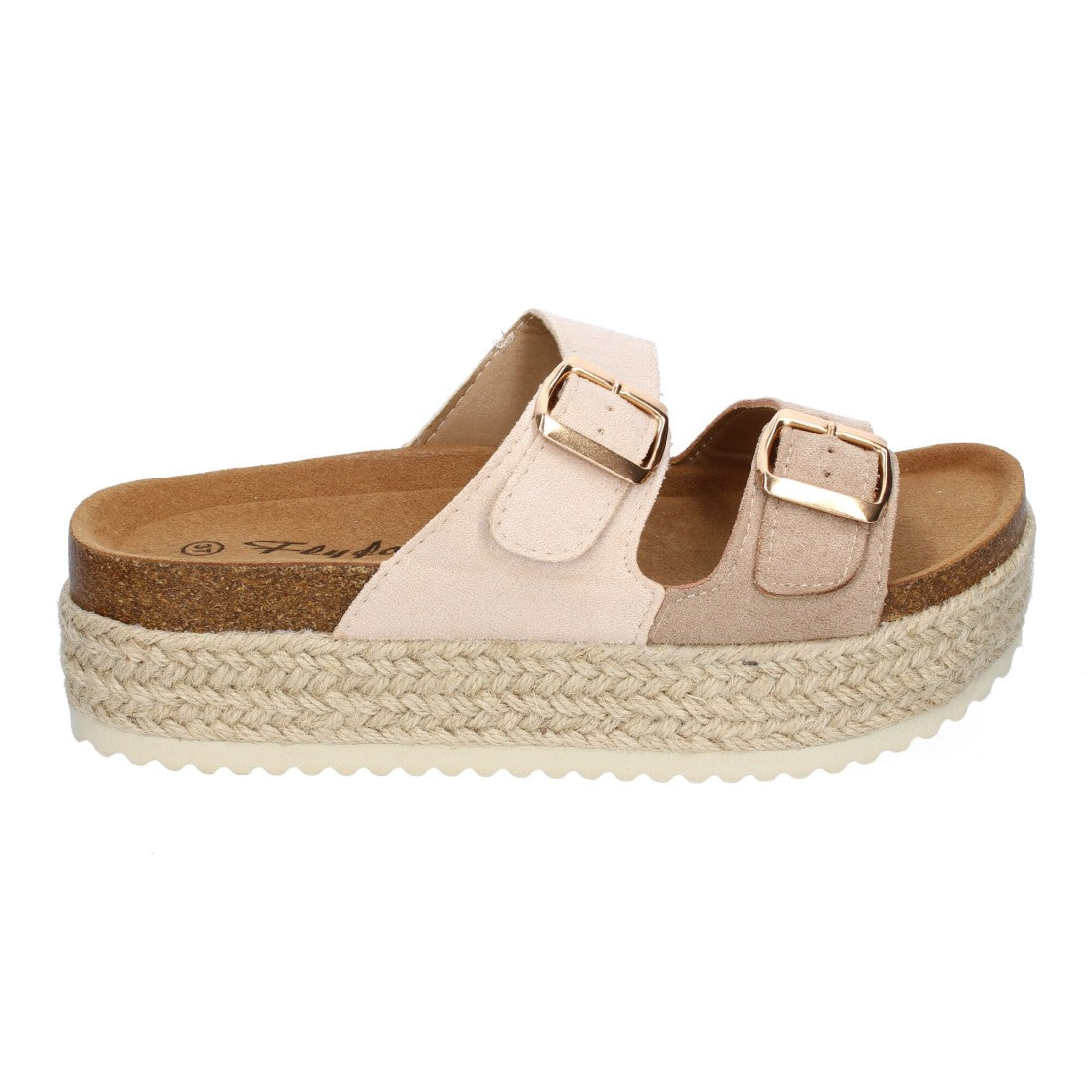 M-239-Nude