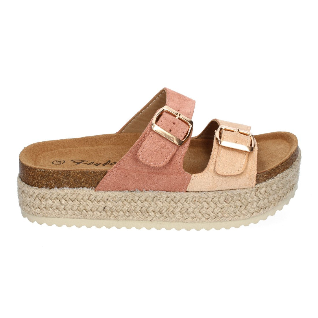 M-239-Rosa
