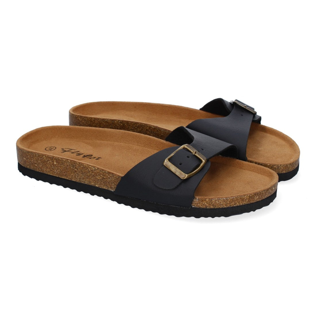 M-102-Negro