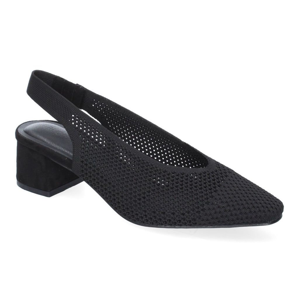 S-3195-Negro