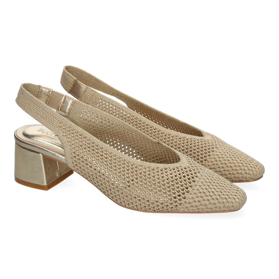 S-3195-Oro