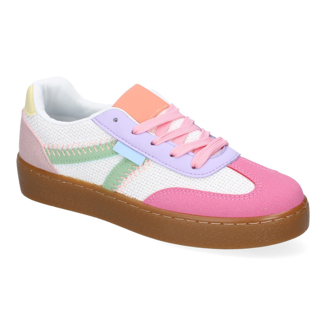AD-5237-Rosa