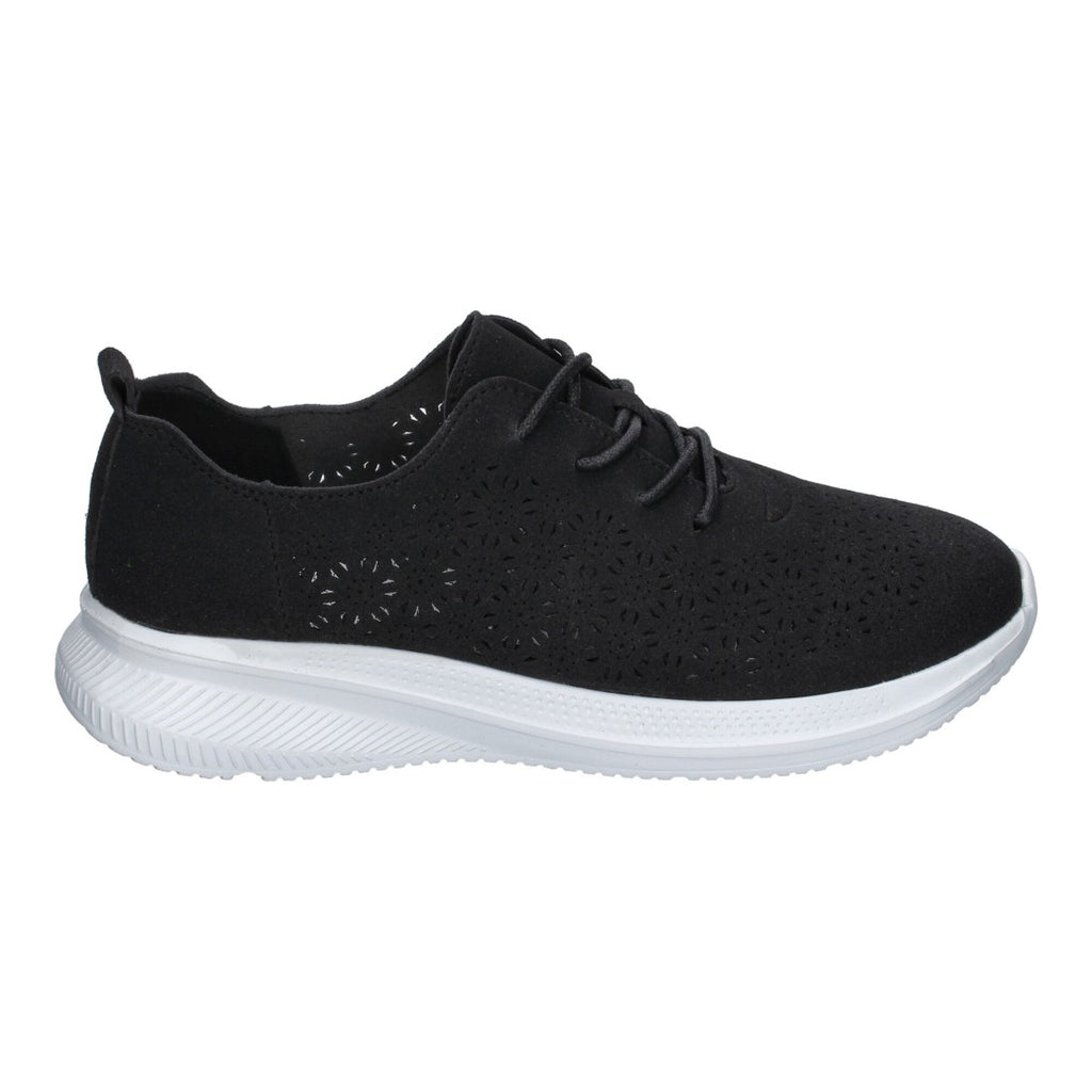 VR5-1675-Negro