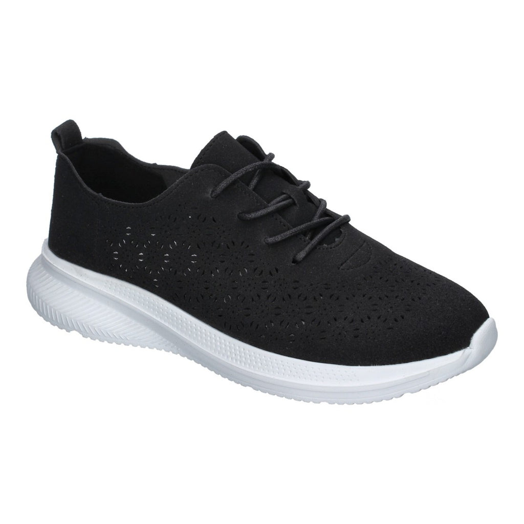 VR5-1675-Negro