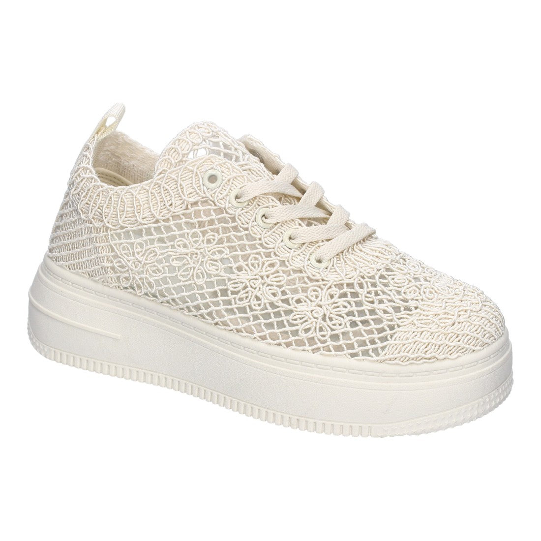 SL77-25-Beige