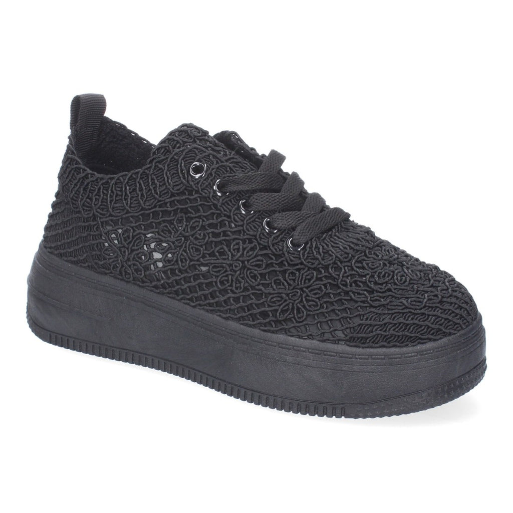 SL77-25-Negro