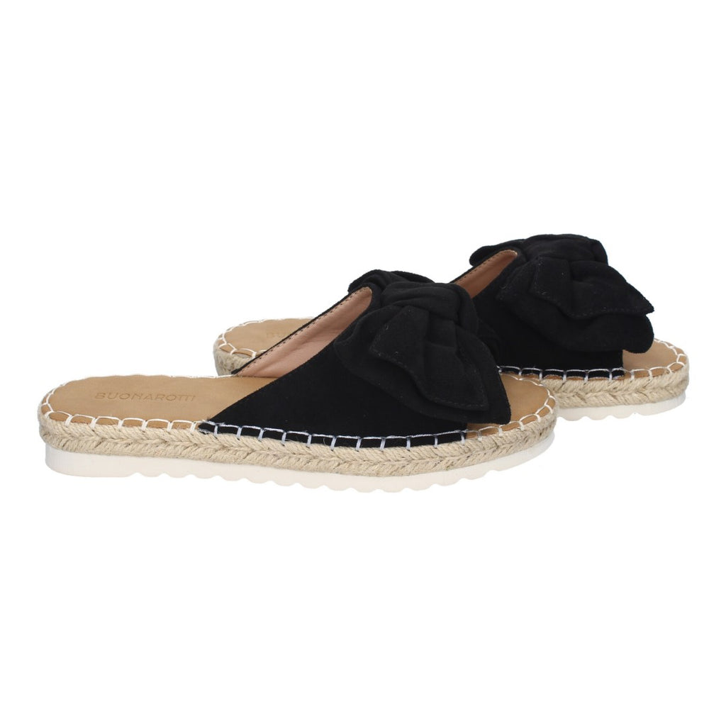 FB-5056-Negro