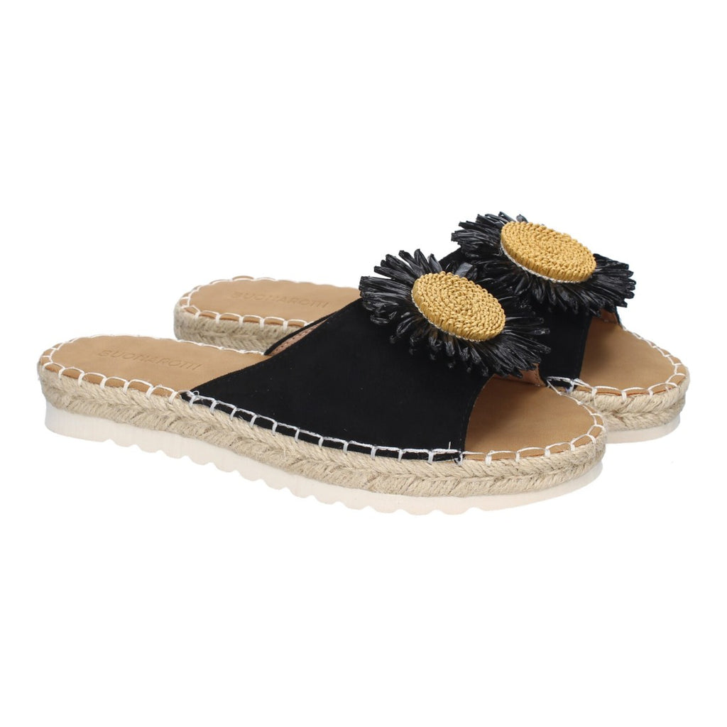 FB-5198-Negro