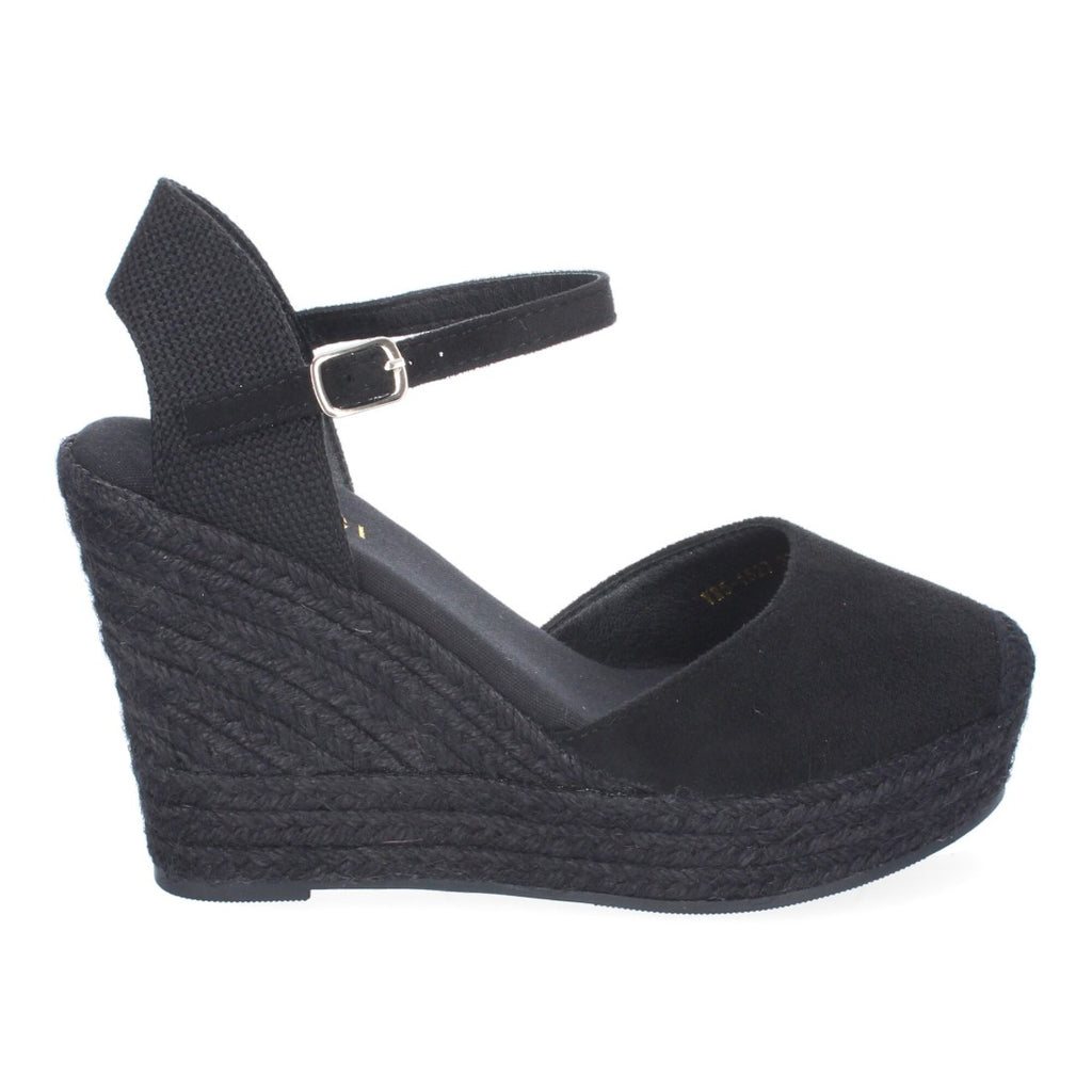VR5-1527-Negro