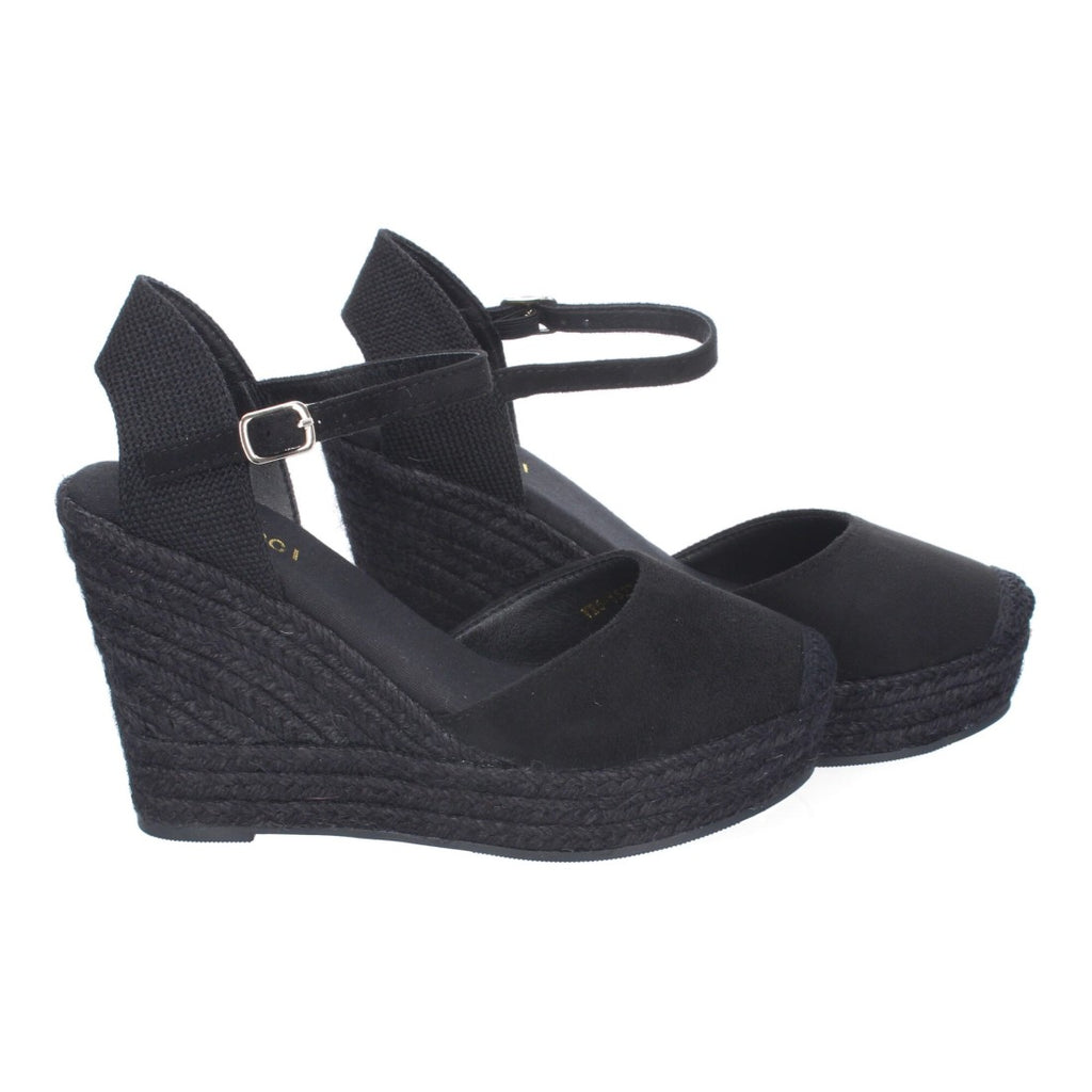 VR5-1527-Negro